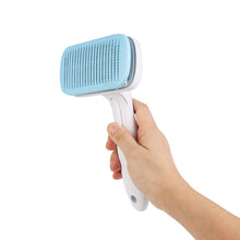 Load image into Gallery viewer, High Quality Pet Automatic Hair Brush Remover
