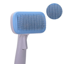 Load image into Gallery viewer, High Quality Pet Automatic Hair Brush Remover
